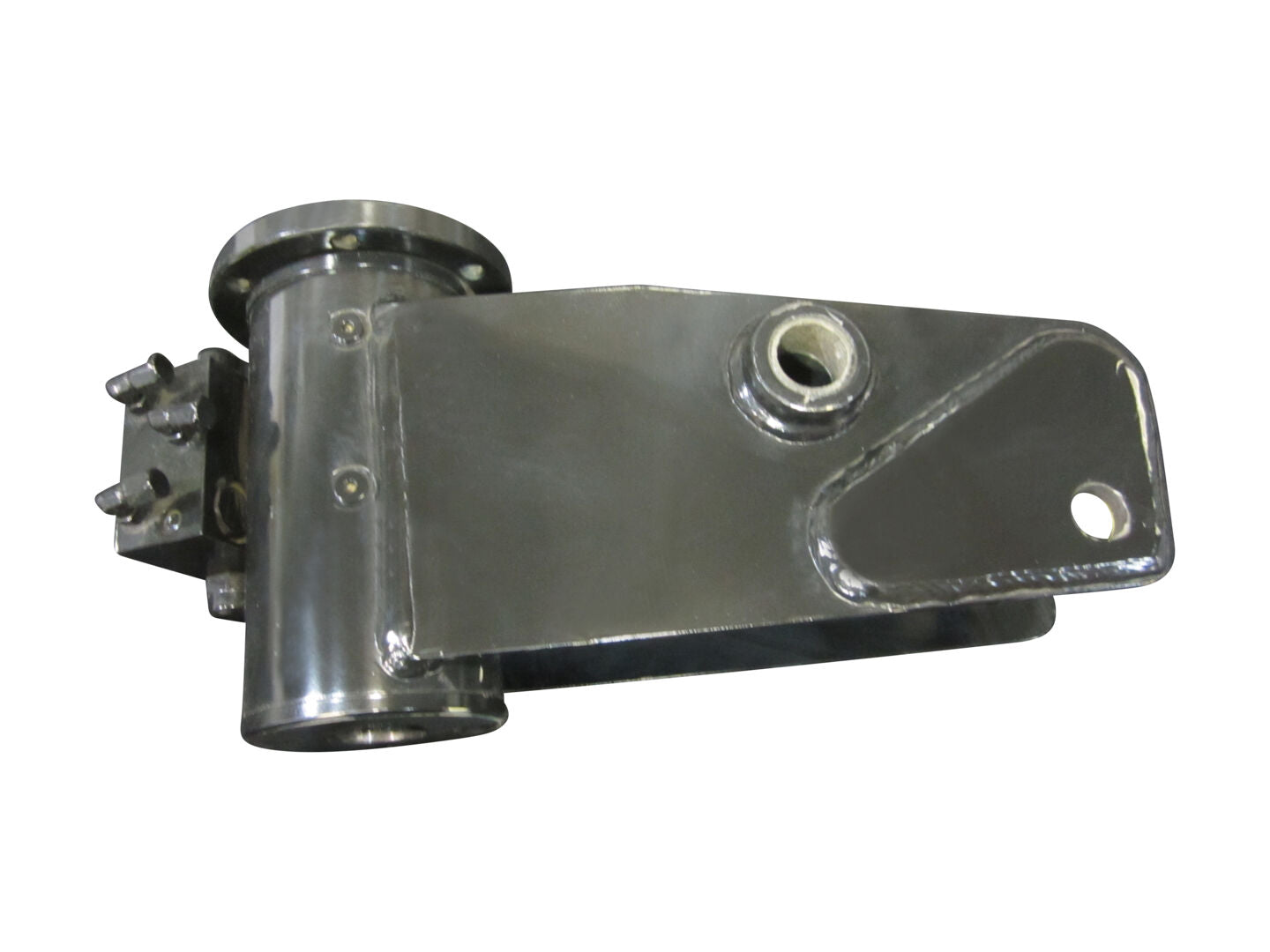 0060076EX | JLG Remanufactured 0060076