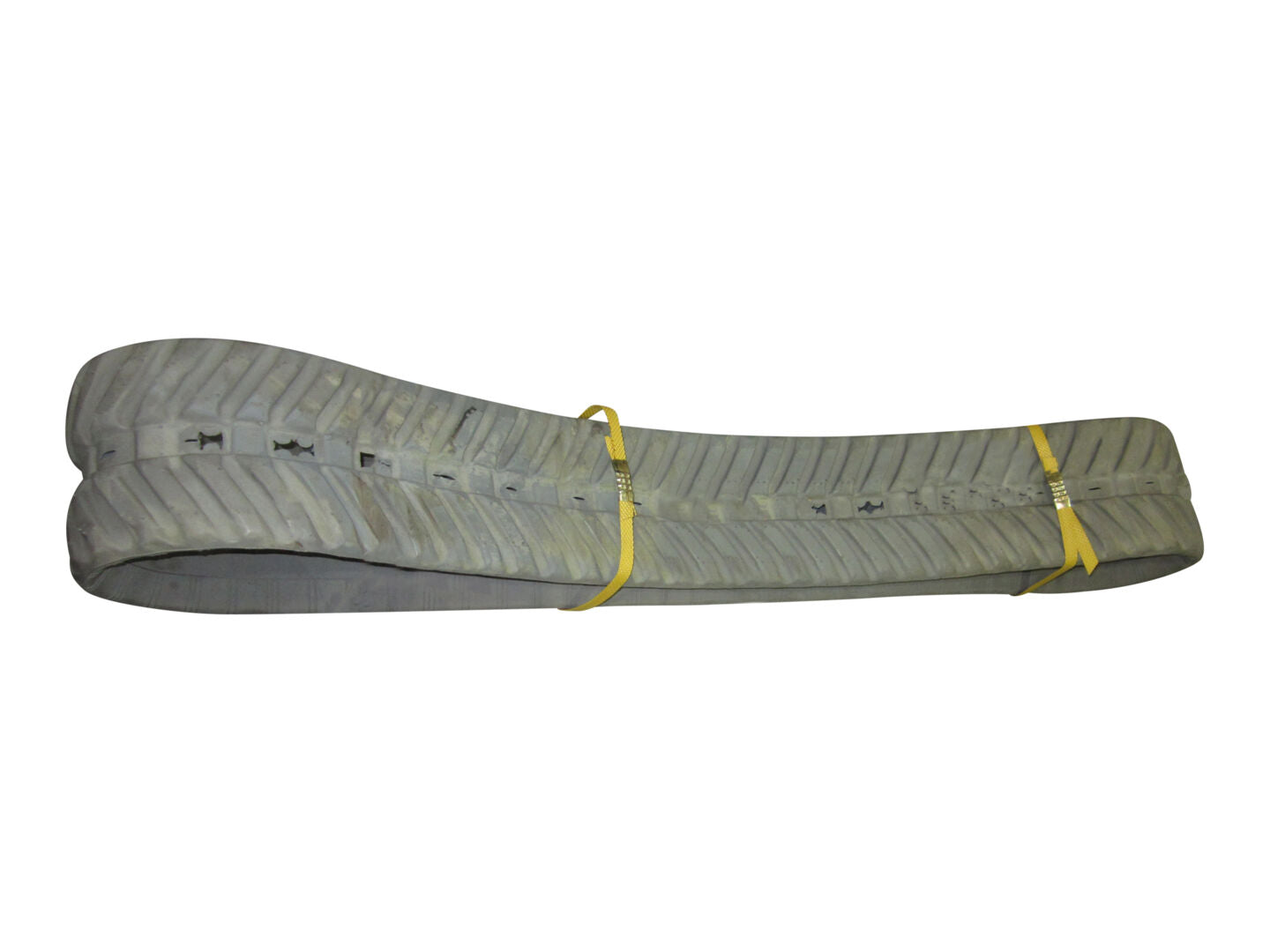 053715LB | TRACK, NON-MARKING