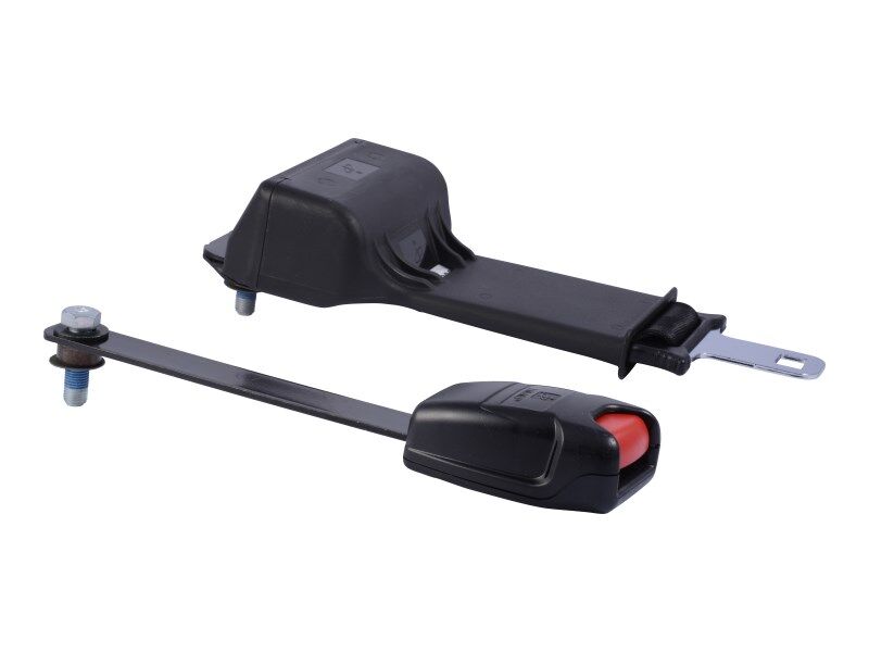 1001006731 | SEAT BELT 3"