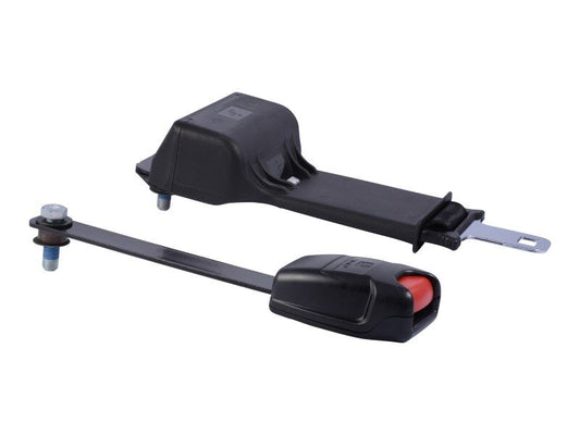 1001006731 | SEAT BELT 3"