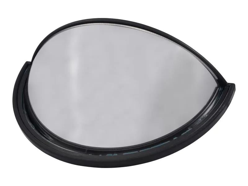 1001008436 | MIRROR,AS