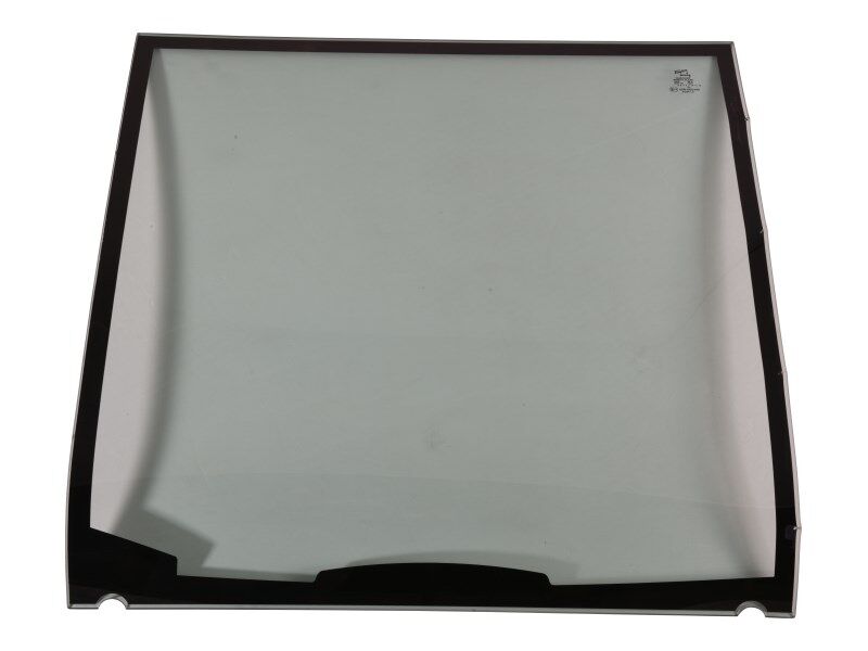 1001080821 | WINDOW, ROOF