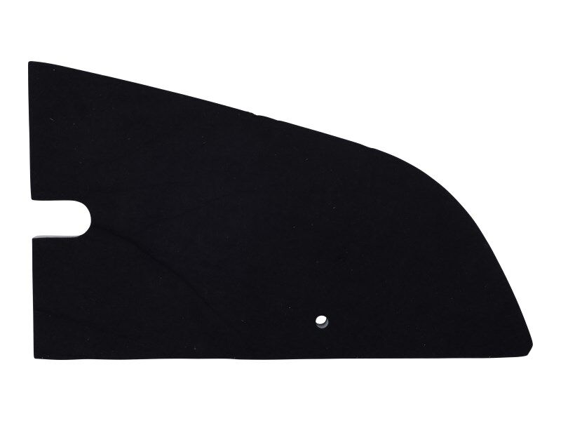 1001081061 | INSULATE,HOOD, SOUND DAMPENING