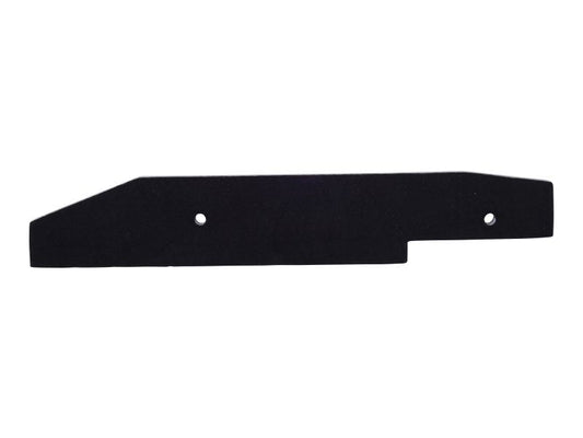 1001081144 | INSULATE,HOOD, ENGINE POD
