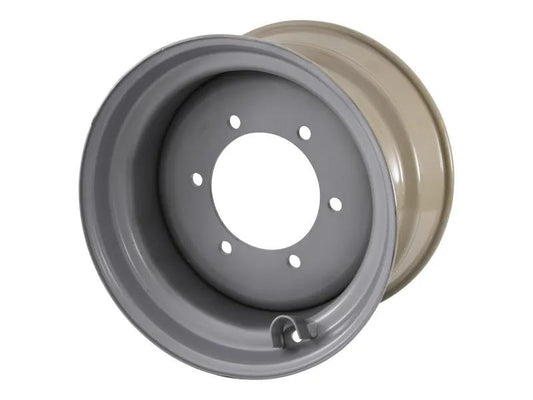 1001081224 | WHEEL,16.5 X 9.75, SIX LUG