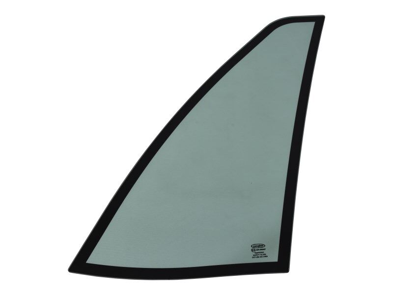 1001081235 | WINDOW,DOOR FIXED