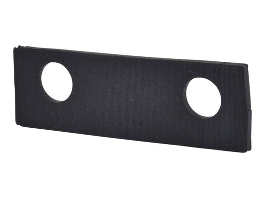 1001081289 | PAD,MOUNTING HINGE