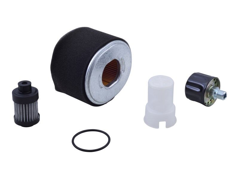 1001091766 | KIT, FILTER