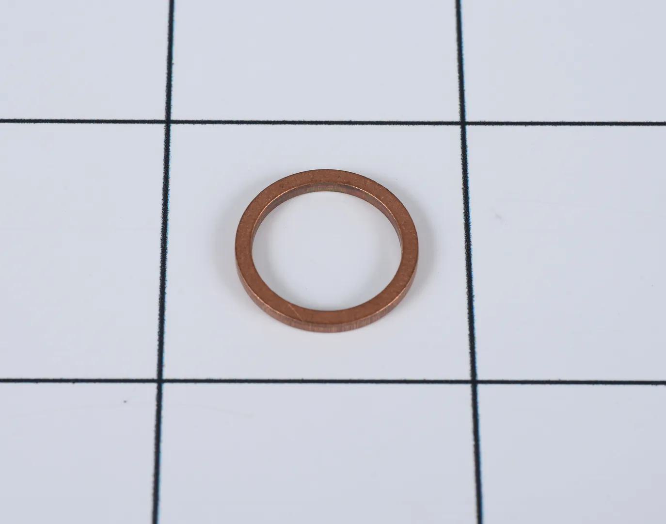 1001093944 | WASHER, SPEC SEALING - CUMMINS