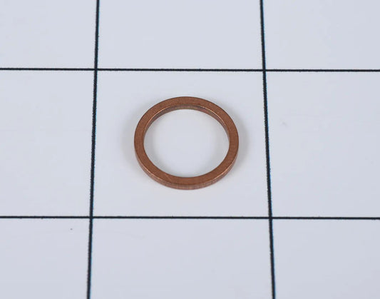 1001093944 | WASHER, SPEC SEALING - CUMMINS