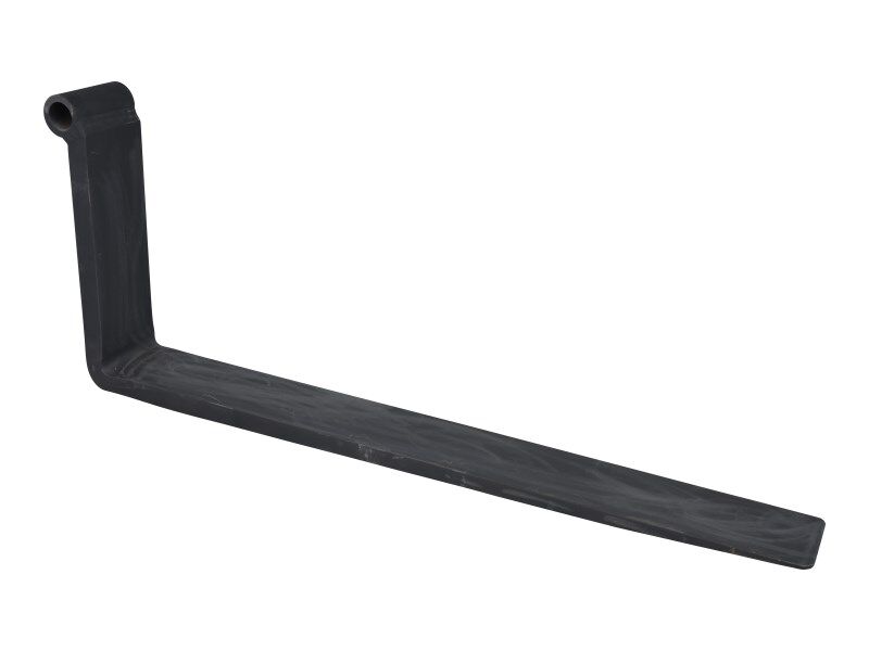 1001097110 | FORK,2.00 X 7 X 60