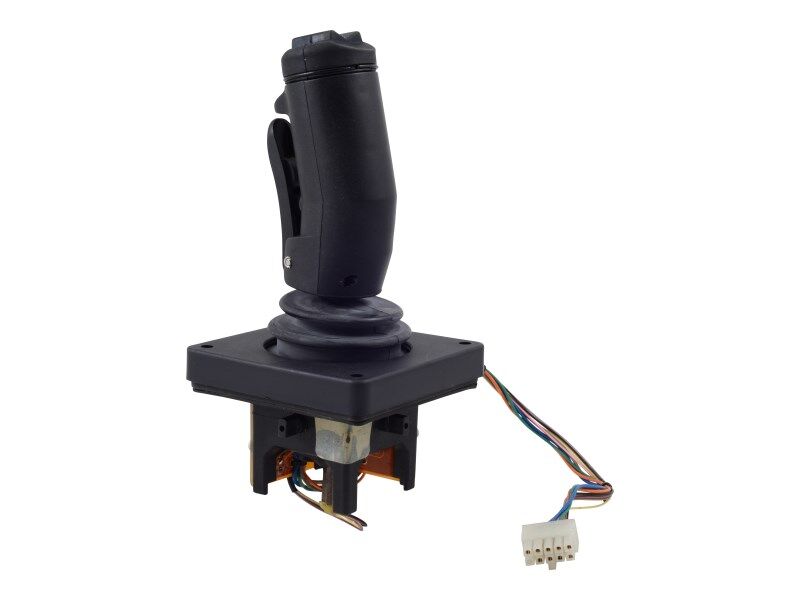 1001098192EX | REMAN JOYSTICK CONTROLLER