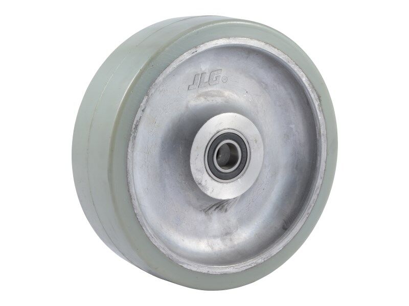 1001098810 | WHEEL,8"