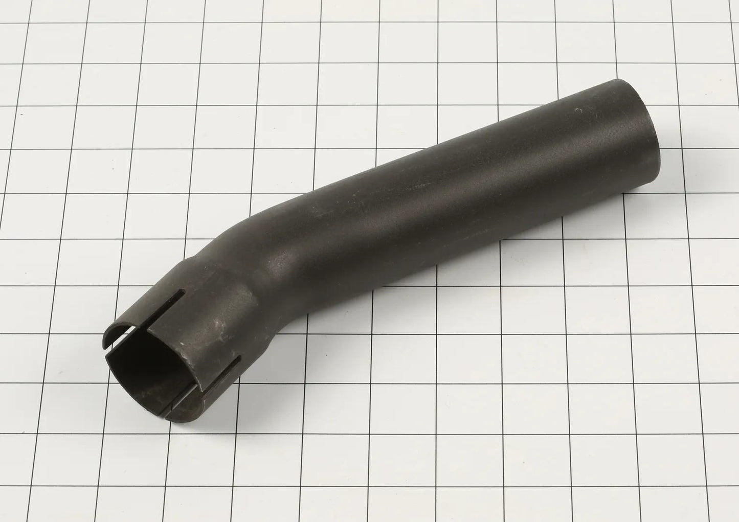 1001101948 | PIPE,EXHAUST