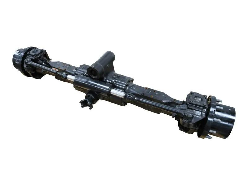1001103629EX | ZF Remanufactured Front 3060 Axle