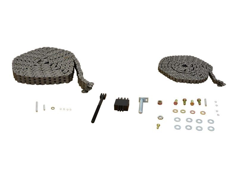 1001106686 | KIT(SERVICE),G6-42A , P CHAIN