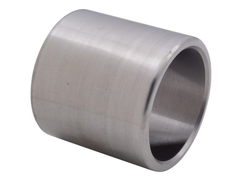 1001106847 | SLEEVE,PISTON INSTALL