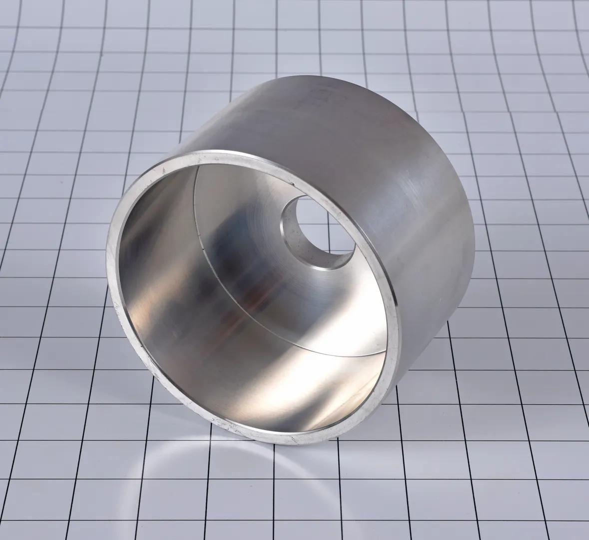 1001107002 | GAUGE,GO (PISTON)