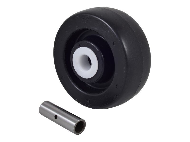 1001107457 | WHEEL,5 INCH