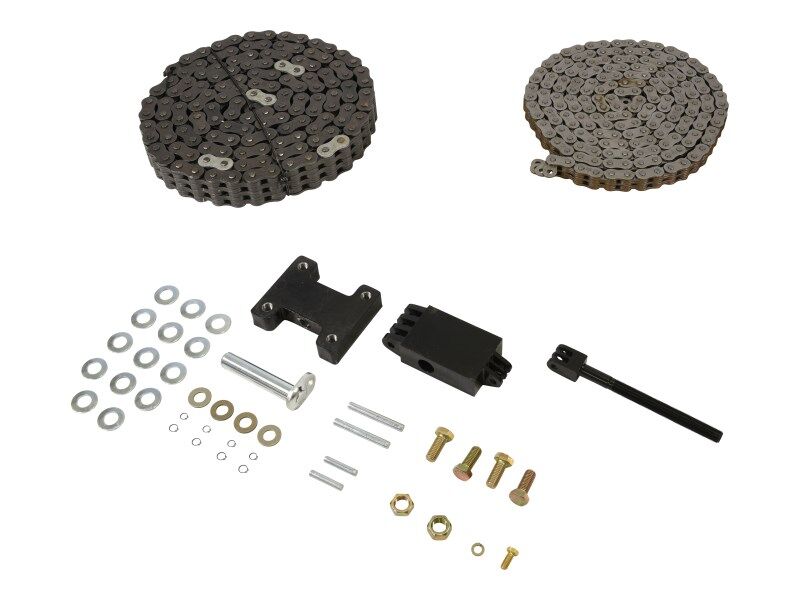 1001109226 | KIT, CHAIN REPLACEMENT G9-43A