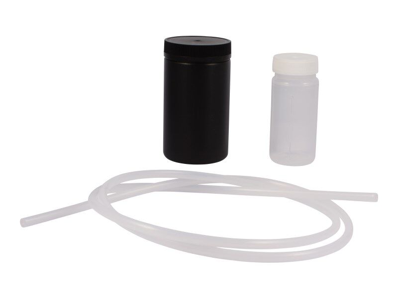 1001112446 | KIT(SERVICE),OIL TEST