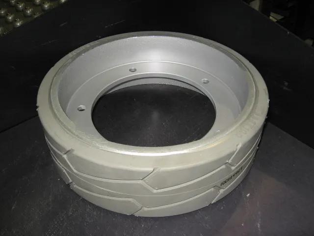 1001114467 | TIRE,100X323 NON-MARKING