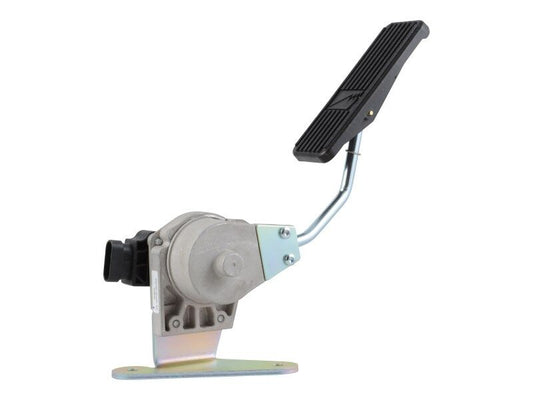 1001126589 | PEDAL, THROTTLE DUAL ANALOG