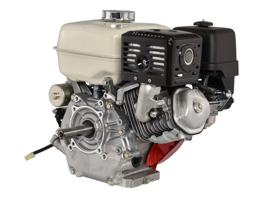 1001127719 | ENGINE,HONDA GX270 UT2 TYPE