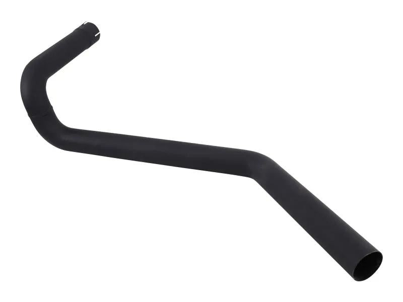 1001127932 | PIPE,EXHAUST