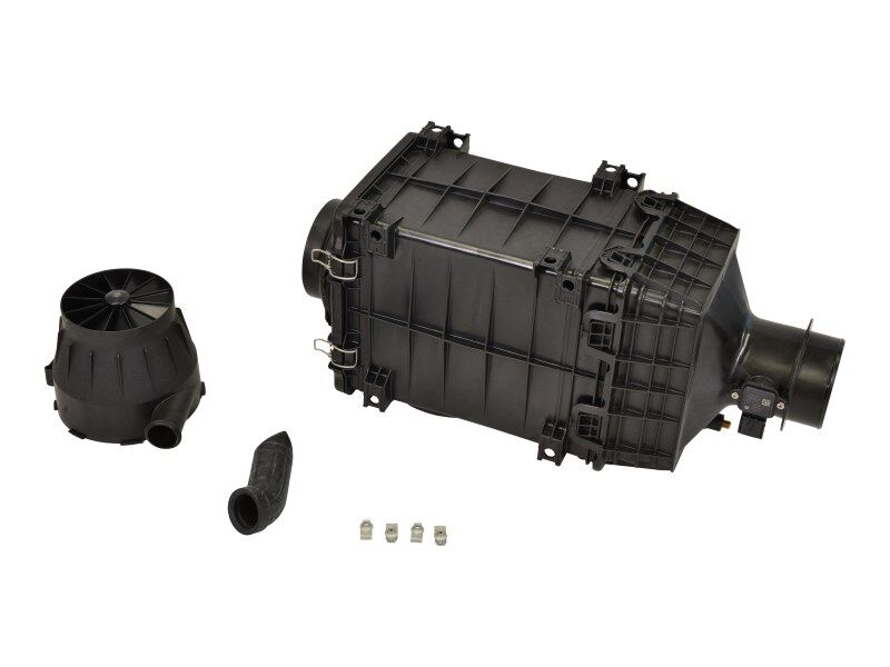 1001128745 | FILTER,AIR CLEANER QSB 4.5L T4