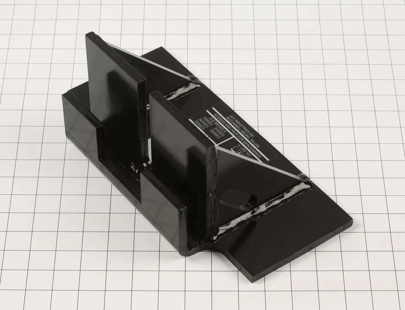 1001128892 | SUPPORT,ES SERVICE PROP