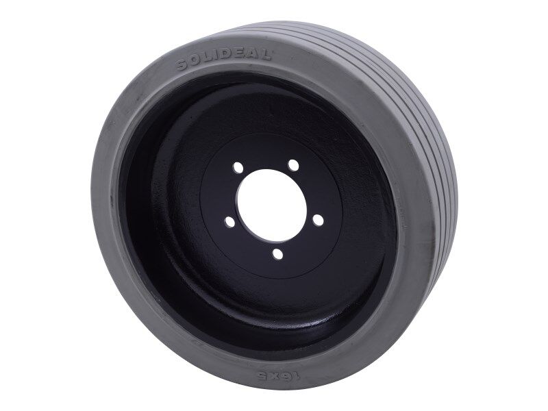 1001129621 | TIRE,NON-MARKING