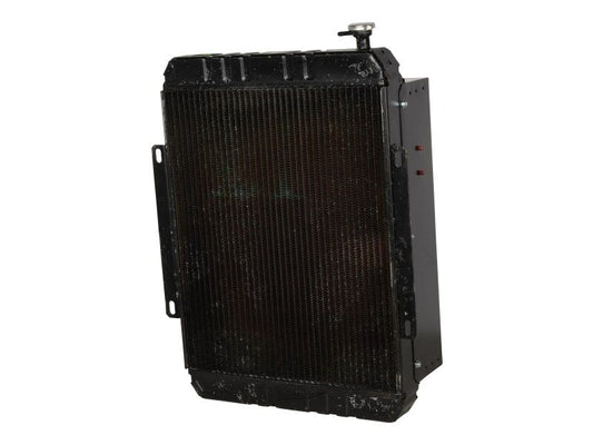 1001130042S | RADIATOR ASSY INDIVUALLY BOXED