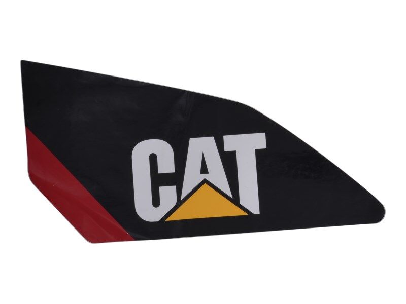 1001132132 | DECAL,CAT HOOD