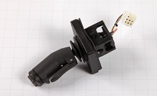 1001134438 | JLG® ES Scissor Lift Joystick Kit (Service)