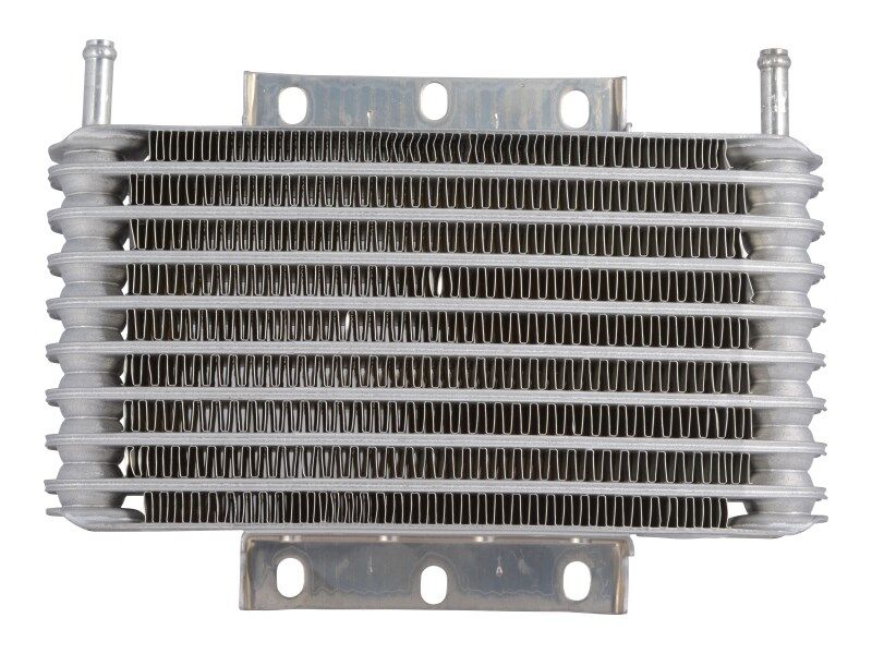 1001134516 | RADIATOR,FUEL COOLER