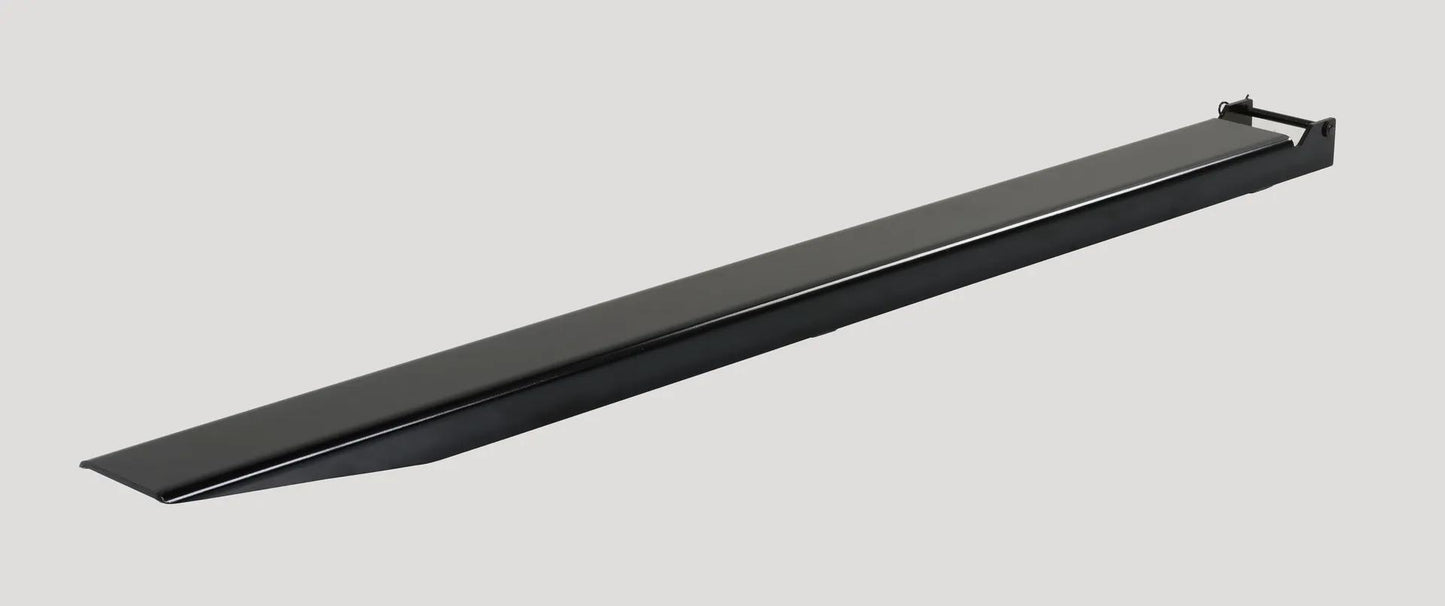 1001137512 | 90" Fork Extention