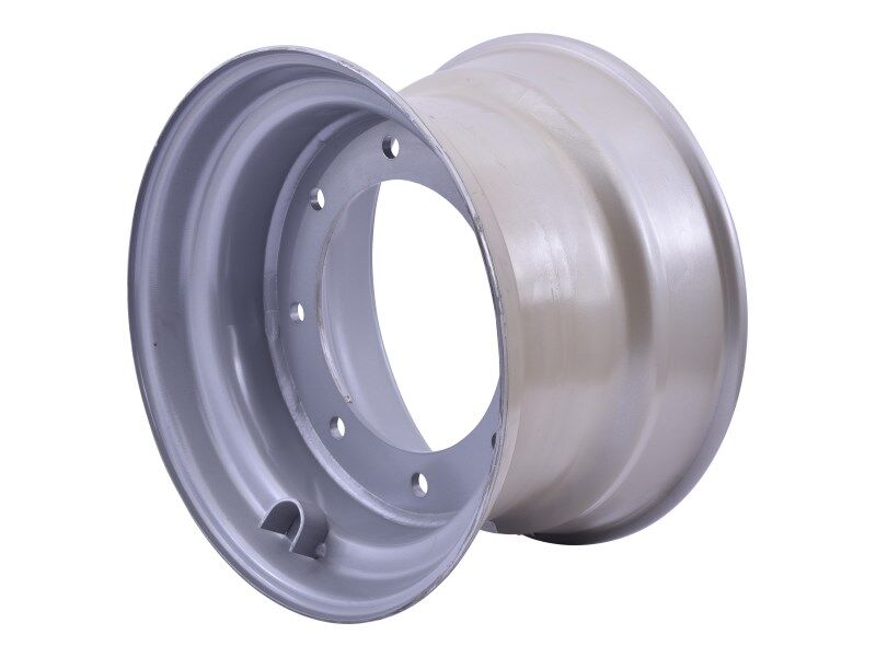 1001139975 | WHEEL,16.5 X 9.75,8 LUG