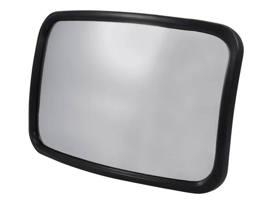 1001142724 | MIRROR,MIRROR