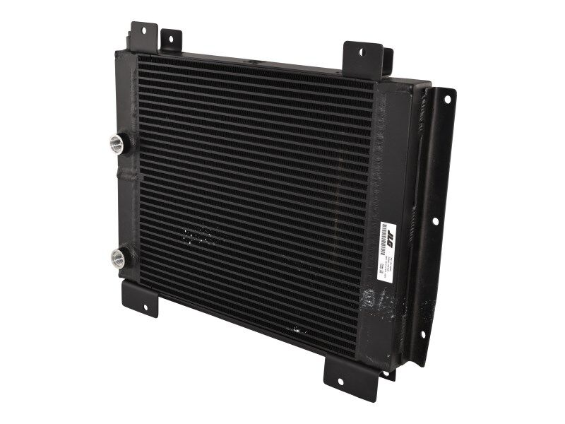 1001145382S | RADIATOR,ENGINE OIL COOLER