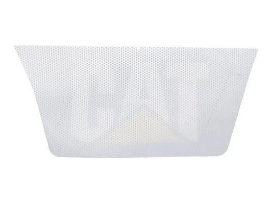 1001149728 | DECAL,CAT KEYSTONE