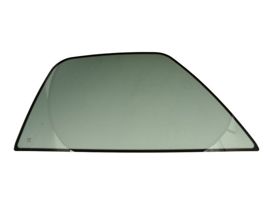 1001152947 | CAB,GLASS R'H SCREEN