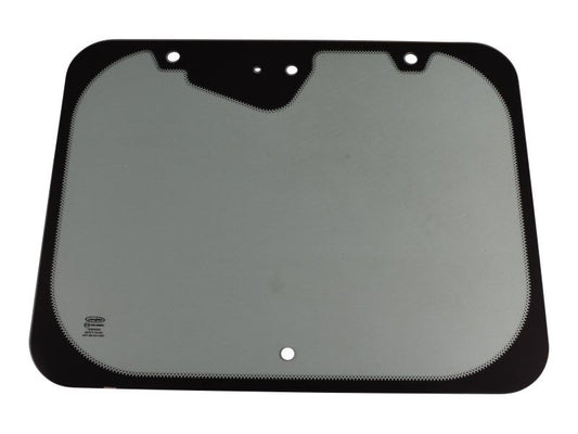 1001157481 | CAB,GLASS REAR WINDOW