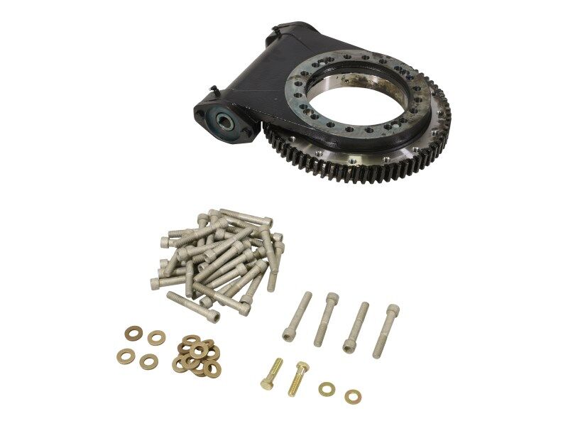 1001160526 | KIT(SERVICE),T500 BEARING