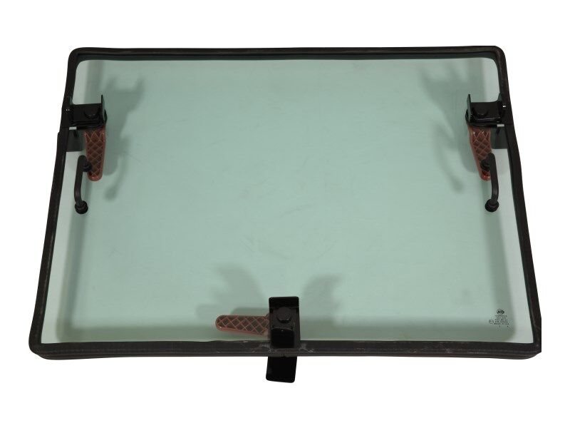 1001160889 | WINDOW,REAR DROPOUT WINDOW