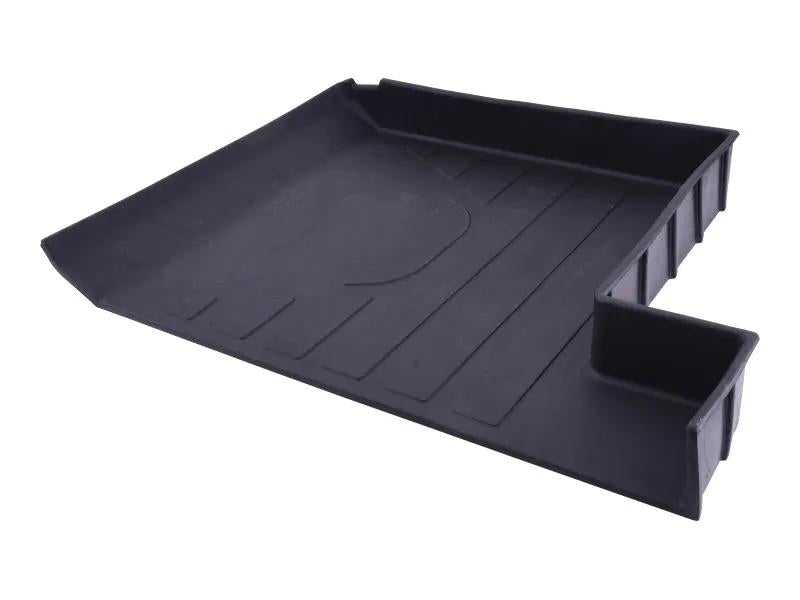 1001161078 | COVER,CAB FLOOR MAT
