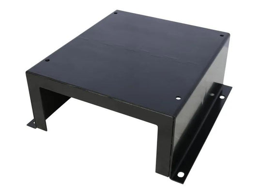 1001164498 | SEAT,PLINTH WA