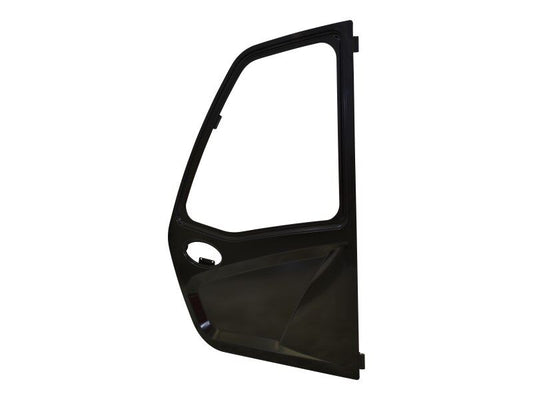 1001165022C | CAT Telehandler Pressed Door Frame Replacement