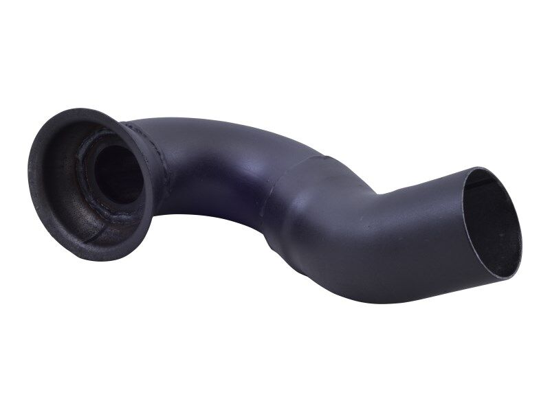 1001167170 | PIPE,EXHAUST