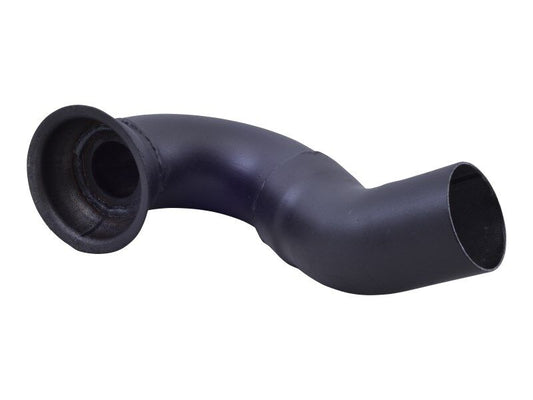 1001167170 | PIPE,EXHAUST